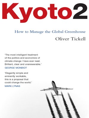 cover image of Kyoto2